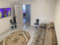 3-бөлмелі пәтер · 58 м² · 2/5 қабат, Сағадат Нурмагамбетова 134/1, бағасы: 20 млн ₸ в Павлодаре — фото 2