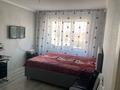 3-бөлмелі пәтер · 58 м² · 2/5 қабат, Сағадат Нурмагамбетова 134/1, бағасы: 20 млн ₸ в Павлодаре — фото 3