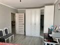 3-бөлмелі пәтер · 58 м² · 2/5 қабат, Сағадат Нурмагамбетова 134/1, бағасы: 20 млн ₸ в Павлодаре — фото 4
