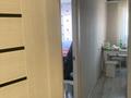3-бөлмелі пәтер · 58 м² · 2/5 қабат, Сағадат Нурмагамбетова 134/1, бағасы: 20 млн ₸ в Павлодаре — фото 7