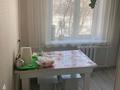 3-бөлмелі пәтер · 58 м² · 2/5 қабат, Сағадат Нурмагамбетова 134/1, бағасы: 20 млн ₸ в Павлодаре — фото 8
