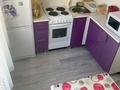 3-бөлмелі пәтер · 58 м² · 2/5 қабат, Сағадат Нурмагамбетова 134/1, бағасы: 20 млн ₸ в Павлодаре — фото 9
