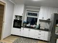 Отдельный дом · 4 комнаты · 65 м² · 4 сот., Новоселова 34 — Теміржолшылар за 15.5 млн ₸ в Усть-Каменогорске