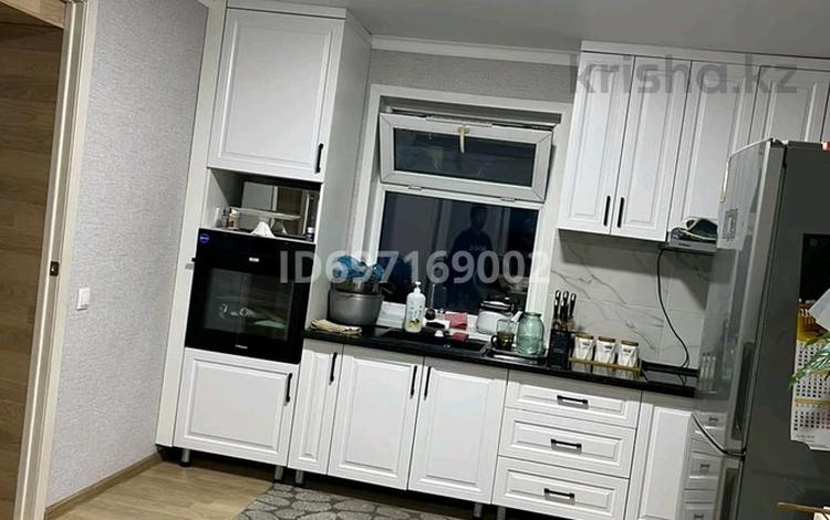 Отдельный дом · 4 комнаты · 65 м² · 4 сот., Новоселова 34 — Теміржолшылар за 15.5 млн ₸ в Усть-Каменогорске — фото 2