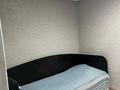 Отдельный дом · 4 комнаты · 65 м² · 4 сот., Новоселова 34 — Теміржолшылар за 15.5 млн ₸ в Усть-Каменогорске — фото 10
