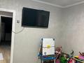 Отдельный дом · 4 комнаты · 65 м² · 4 сот., Новоселова 34 — Теміржолшылар за 15.5 млн ₸ в Усть-Каменогорске — фото 11