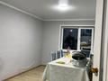 Отдельный дом · 4 комнаты · 65 м² · 4 сот., Новоселова 34 — Теміржолшылар за 15.5 млн ₸ в Усть-Каменогорске — фото 2