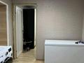 Отдельный дом · 4 комнаты · 65 м² · 4 сот., Новоселова 34 — Теміржолшылар за 15.5 млн ₸ в Усть-Каменогорске — фото 3