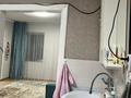 Отдельный дом · 4 комнаты · 65 м² · 4 сот., Новоселова 34 — Теміржолшылар за 15.5 млн ₸ в Усть-Каменогорске — фото 4