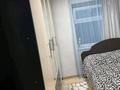 Отдельный дом · 4 комнаты · 65 м² · 4 сот., Новоселова 34 — Теміржолшылар за 15.5 млн ₸ в Усть-Каменогорске — фото 5