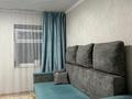 Отдельный дом · 4 комнаты · 65 м² · 4 сот., Новоселова 34 — Теміржолшылар за 15.5 млн ₸ в Усть-Каменогорске — фото 6