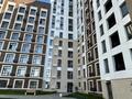 4-комнатная квартира · 122.4 м² · 6/12 этаж, таттимбет 9 за ~ 64.9 млн ₸ в Астане, Нура р-н