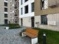 4-комнатная квартира · 122.4 м² · 6/12 этаж, таттимбет 9 за ~ 64.9 млн ₸ в Астане, Нура р-н — фото 11