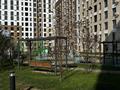 4-комнатная квартира · 122.4 м² · 6/12 этаж, таттимбет 9 за ~ 64.9 млн ₸ в Астане, Нура р-н — фото 12