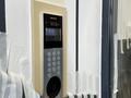 4-комнатная квартира · 122.4 м² · 6/12 этаж, таттимбет 9 за ~ 64.9 млн ₸ в Астане, Нура р-н — фото 14