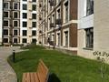 4-комнатная квартира · 122.4 м² · 6/12 этаж, таттимбет 9 за ~ 64.9 млн ₸ в Астане, Нура р-н — фото 2