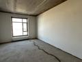 4-комнатная квартира · 122.4 м² · 6/12 этаж, таттимбет 9 за ~ 64.9 млн ₸ в Астане, Нура р-н — фото 22