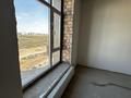 4-комнатная квартира · 122.4 м² · 6/12 этаж, таттимбет 9 за ~ 64.9 млн ₸ в Астане, Нура р-н — фото 24