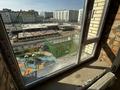 4-комнатная квартира · 122.4 м² · 6/12 этаж, таттимбет 9 за ~ 64.9 млн ₸ в Астане, Нура р-н — фото 27