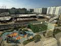4-комнатная квартира · 122.4 м² · 6/12 этаж, таттимбет 9 за ~ 64.9 млн ₸ в Астане, Нура р-н — фото 28