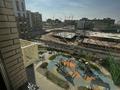 4-комнатная квартира · 122.4 м² · 6/12 этаж, таттимбет 9 за ~ 64.9 млн ₸ в Астане, Нура р-н — фото 30
