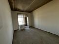 4-комнатная квартира · 122.4 м² · 6/12 этаж, таттимбет 9 за ~ 64.9 млн ₸ в Астане, Нура р-н — фото 32