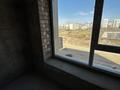 4-комнатная квартира · 122.4 м² · 6/12 этаж, таттимбет 9 за ~ 64.9 млн ₸ в Астане, Нура р-н — фото 33