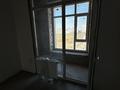 4-комнатная квартира · 122.4 м² · 6/12 этаж, таттимбет 9 за ~ 64.9 млн ₸ в Астане, Нура р-н — фото 34