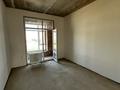 4-комнатная квартира · 122.4 м² · 6/12 этаж, таттимбет 9 за ~ 64.9 млн ₸ в Астане, Нура р-н — фото 35