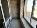 4-комнатная квартира · 122.4 м² · 6/12 этаж, таттимбет 9 за ~ 64.9 млн ₸ в Астане, Нура р-н — фото 36