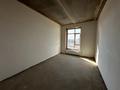 4-комнатная квартира · 122.4 м² · 6/12 этаж, таттимбет 9 за ~ 64.9 млн ₸ в Астане, Нура р-н — фото 42