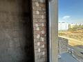 4-комнатная квартира · 122.4 м² · 6/12 этаж, таттимбет 9 за ~ 64.9 млн ₸ в Астане, Нура р-н — фото 47