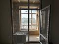 4-комнатная квартира · 122.4 м² · 6/12 этаж, таттимбет 9 за ~ 64.9 млн ₸ в Астане, Нура р-н — фото 50