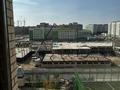 4-комнатная квартира · 122.4 м² · 6/12 этаж, таттимбет 9 за ~ 64.9 млн ₸ в Астане, Нура р-н — фото 55