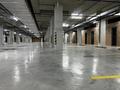 4-комнатная квартира · 122.4 м² · 6/12 этаж, таттимбет 9 за ~ 64.9 млн ₸ в Астане, Нура р-н — фото 58