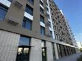 4-комнатная квартира · 122.4 м² · 6/12 этаж, таттимбет 9 за ~ 64.9 млн ₸ в Астане, Нура р-н — фото 7
