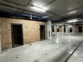 4-комнатная квартира · 122.4 м² · 6/12 этаж, таттимбет 9 за ~ 64.9 млн ₸ в Астане, Нура р-н — фото 61