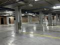 4-комнатная квартира · 122.4 м² · 6/12 этаж, таттимбет 9 за ~ 64.9 млн ₸ в Астане, Нура р-н — фото 62