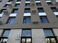 4-комнатная квартира · 122.4 м² · 6/12 этаж, таттимбет 9 за ~ 64.9 млн ₸ в Астане, Нура р-н — фото 8