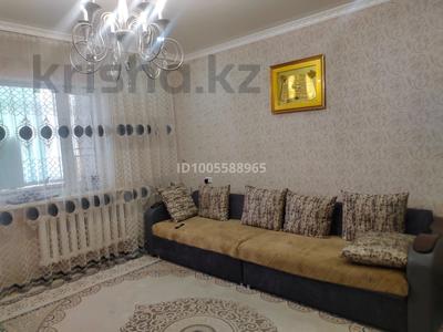 3-бөлмелі пәтер · 66 м² · 5/5 қабат, Джалиля 1, бағасы: 21 млн ₸ в Жезказгане