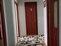 3-бөлмелі пәтер · 66 м² · 5/5 қабат, Джалиля 1, бағасы: 21 млн ₸ в Жезказгане — фото 10