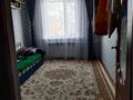 3-бөлмелі пәтер · 66 м² · 5/5 қабат, Джалиля 1, бағасы: 21 млн ₸ в Жезказгане — фото 11