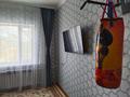 3-бөлмелі пәтер · 66 м² · 5/5 қабат, Джалиля 1, бағасы: 21 млн ₸ в Жезказгане — фото 6