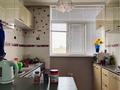 3-бөлмелі пәтер · 66 м² · 5/5 қабат, Джалиля 1, бағасы: 21 млн ₸ в Жезказгане — фото 9