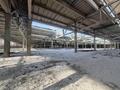 Здания · 700 м², бағасы: 35 млн ₸ в Костанае