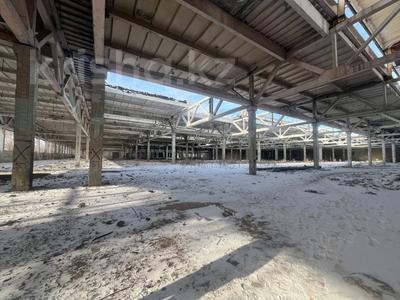 Здания · 700 м², бағасы: 35 млн ₸ в Костанае