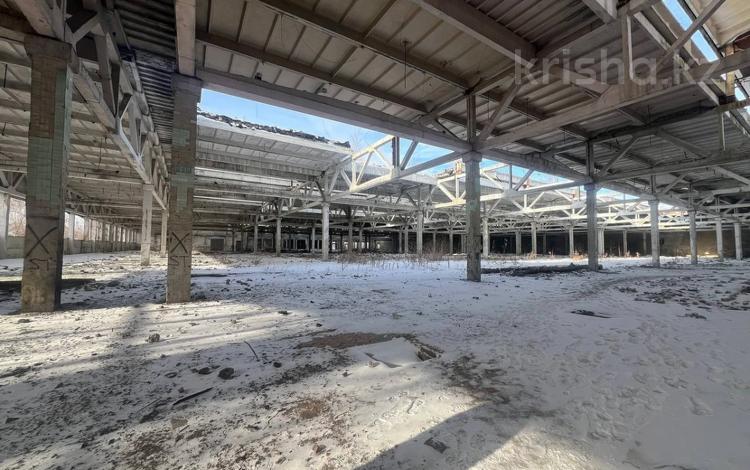Здания · 700 м², бағасы: 35 млн ₸ в Костанае — фото 2