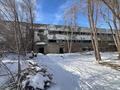 Здания · 700 м², бағасы: 35 млн ₸ в Костанае — фото 4