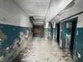 Здания · 700 м², бағасы: 35 млн ₸ в Костанае — фото 6