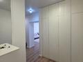 2-комнатная квартира · 75 м² · 5/17 этаж, Навои 39 за 61.5 млн ₸ в Алматы, Ауэзовский р-н — фото 11